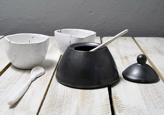 cukierniczka Studio Mini Forma