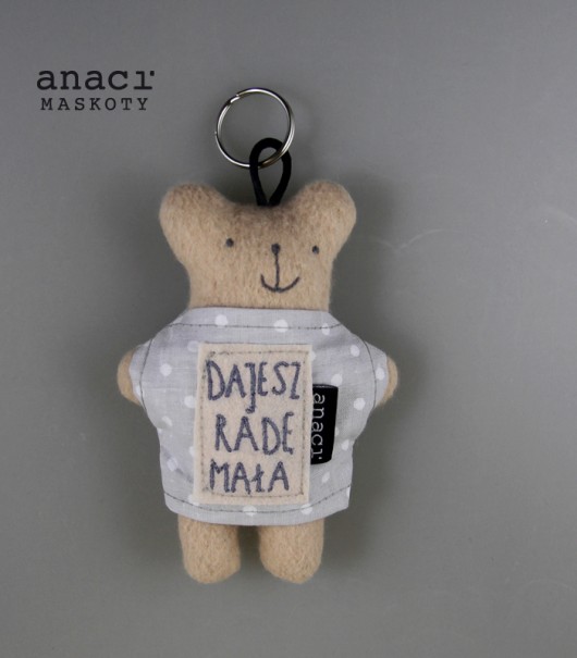 Lola anaci