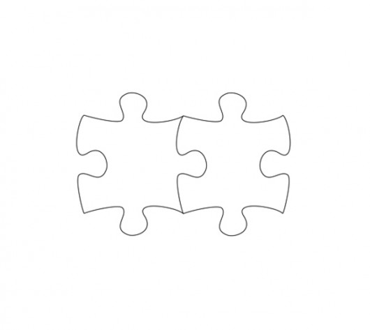 zamówienie felt label