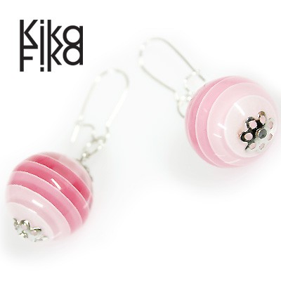 landrynki Kika Fika