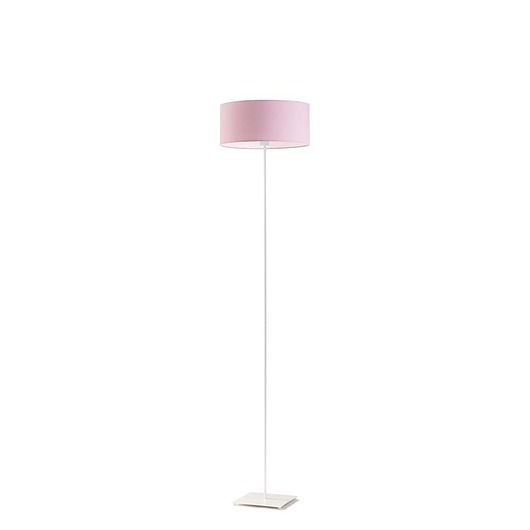 lampy do pokoju dziecka Minimalistyczna lampa do pokoju dziecka MEKSYK