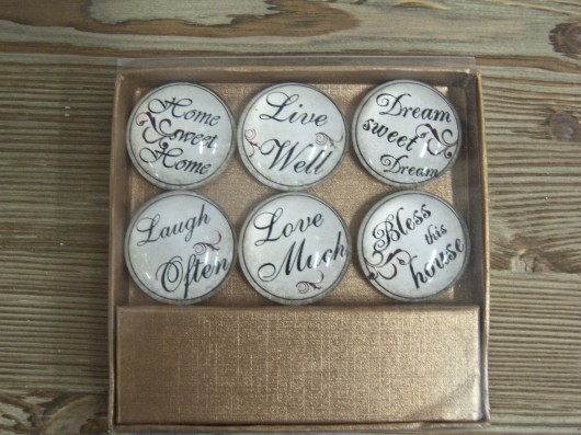 Magnesy Words MIA home