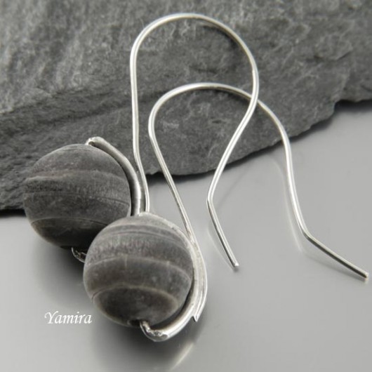 muszla simple yamira