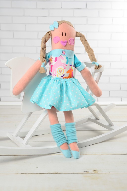 Lala Lalka LalaShop