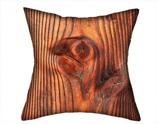 Z góralskiej chaty poduszka 45cm AT design