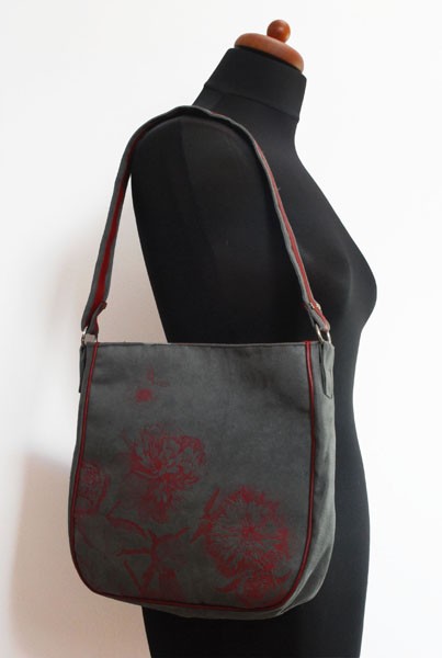 Torba 12 eviva larte