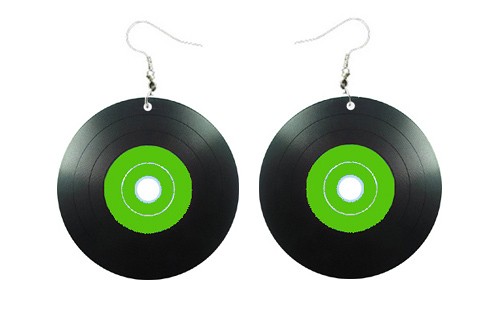 Vinyle 2 KuKa