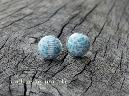 buttons by momilio Momilio