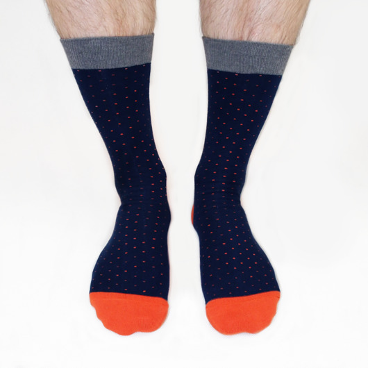 skarpetki męskie Skarpety męskie eleganckie garniturowe