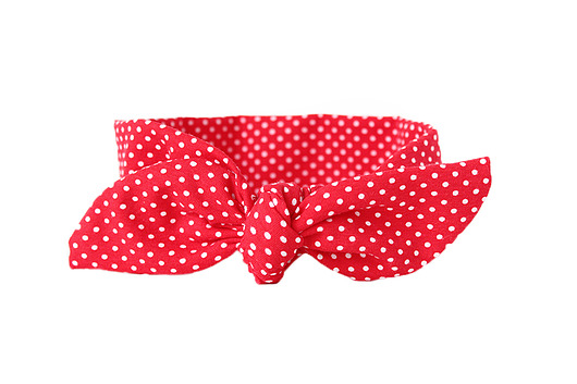Opaska pin up Talulla