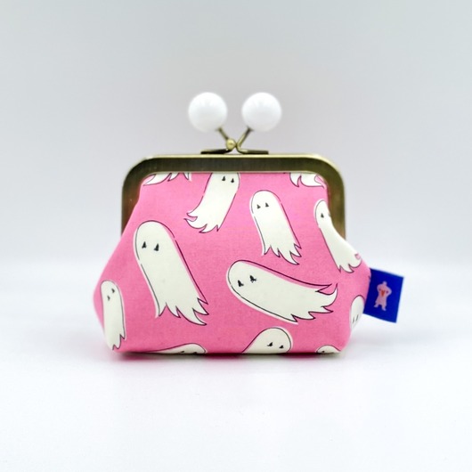 portfele damskie Candy Boo