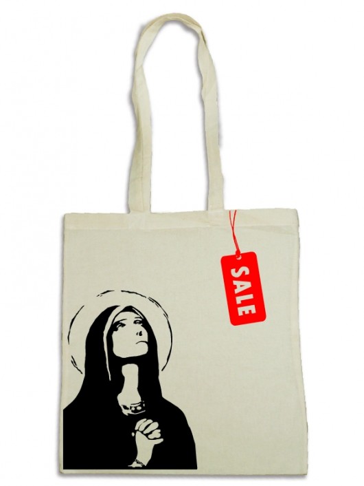 ...prays for sales milimetr