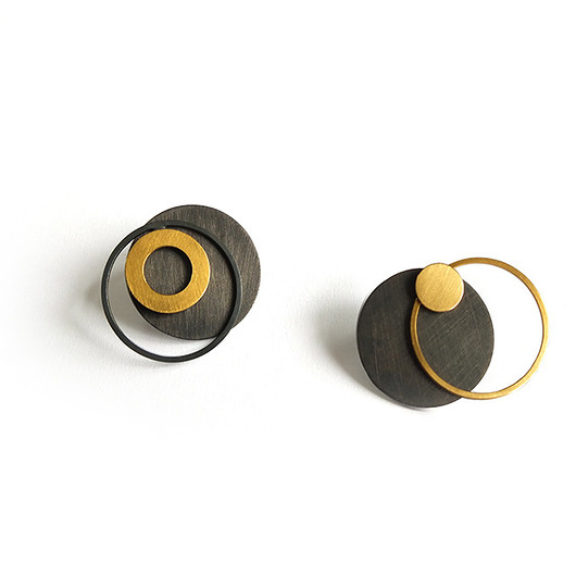 Zestaw RING 1 Marta jewelry