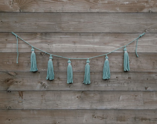 dekoracje świąteczne Dekoracja świąteczna /girlanda/na kominek DOSTĘPNE od ręki