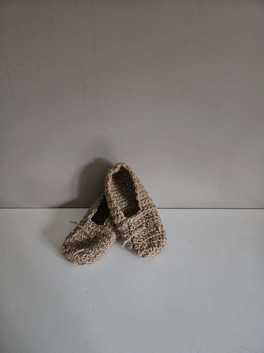 kapcie damskie Kapcie rozm 38 idealne do sauny