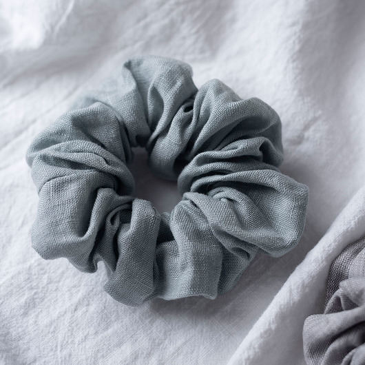 gumki do włosów Scrunchie Grace