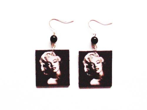 marilyn 123kiniapatrzy
