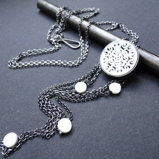 wisiory Wisior Dream catcher