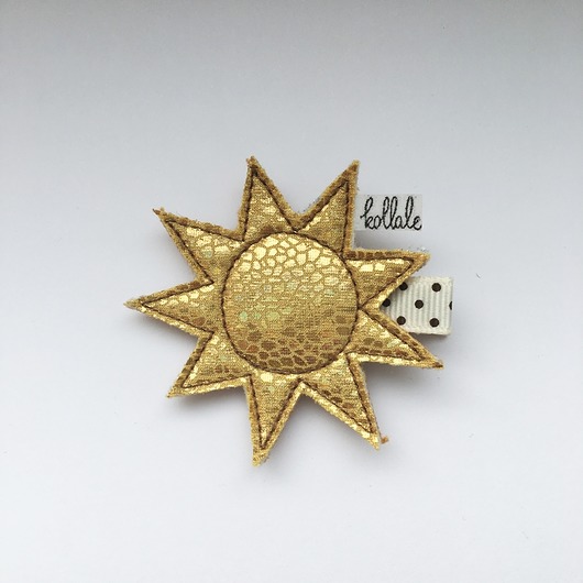 sol kollale