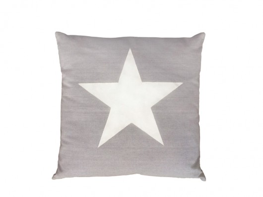 Poduszka Star MIA home