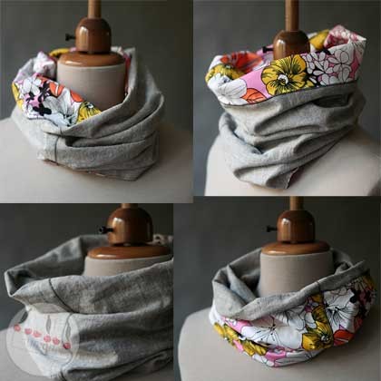 ::: MULTIVITAMINA ::: uniqo