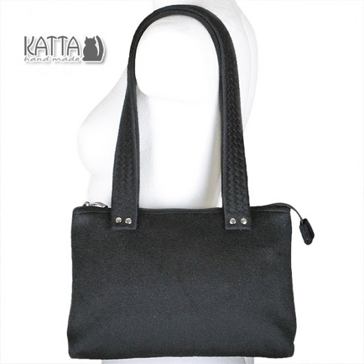 Wizzit - Black Magic Katta