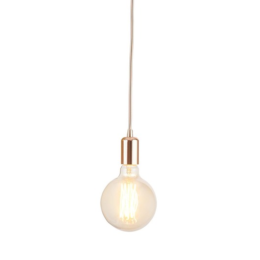 lampy wiszące Lampa minimalistyczna