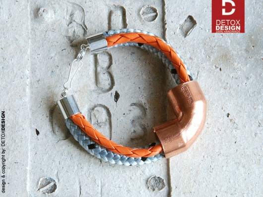Delikatną pieszczotą salamandra 01 DETOXDESIGN