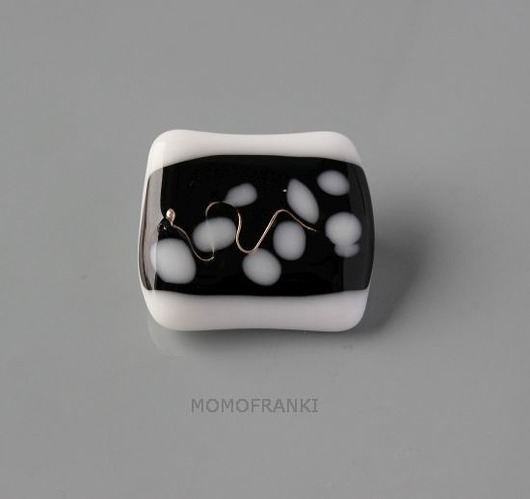 wbw momofranki