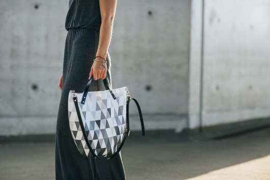 tG_chic_C marmollada