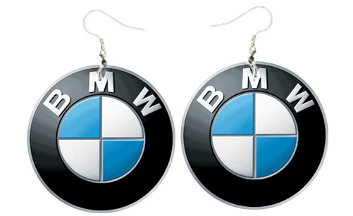 Bmw KuKa