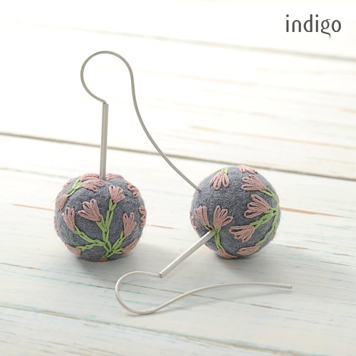filcowa łączka studio INDIGO
