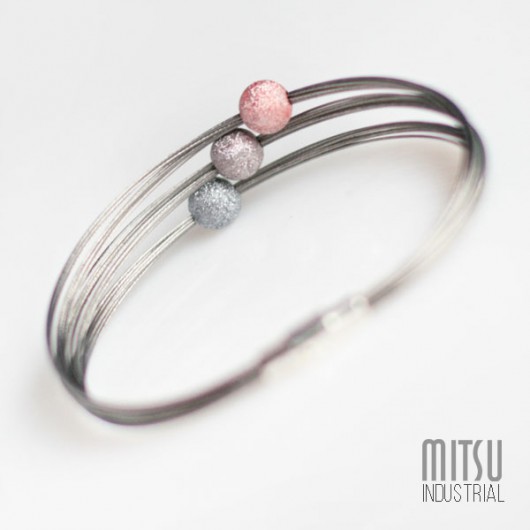 Always Yours Mitsu