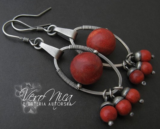 Red Avillion ll VeroNica
