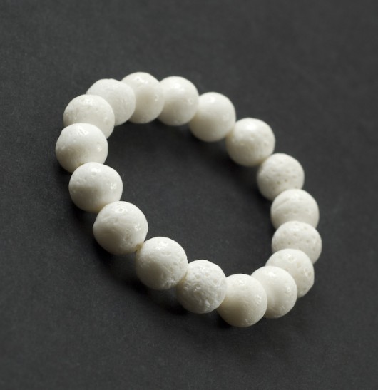 whiter gunia13