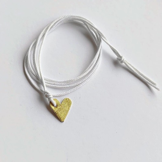 wisiory Serduszko wisiorek