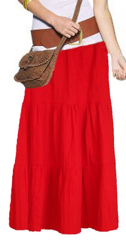 Red Rubens