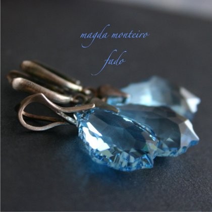 aqua komplet fado