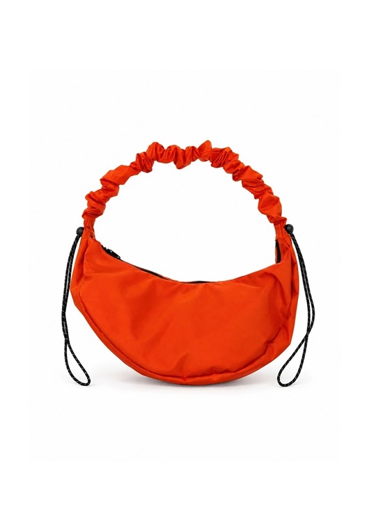 torby na ramię Torba CARGO Scrunch Small Orange