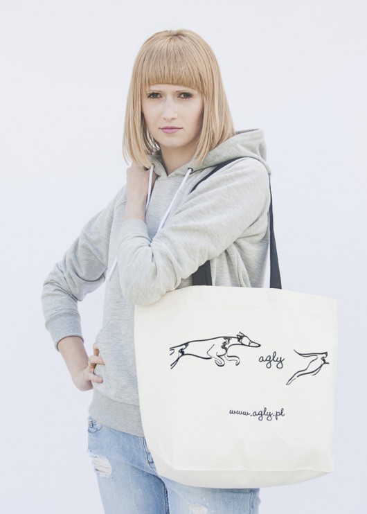 Charty AGLY SHOP
