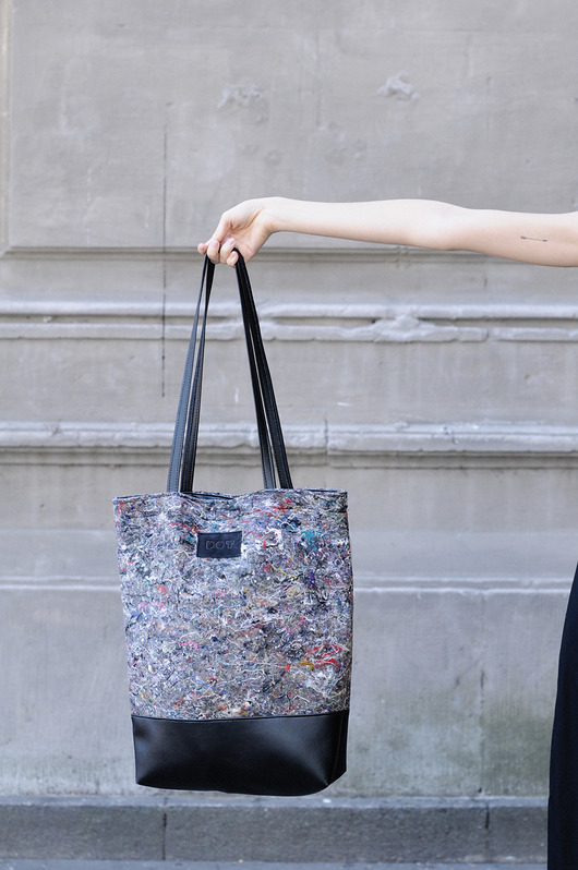 Torba ASTRID DOT