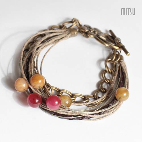 Safari No2 Mitsu