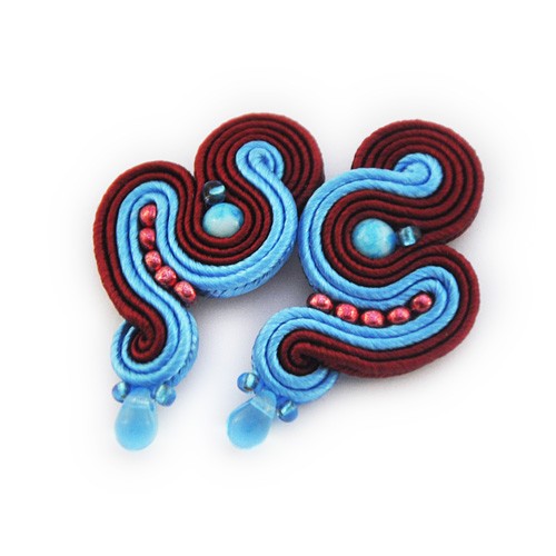 Sutaszki8 Artspirale
