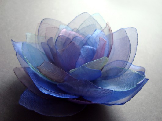 posejdon (zamówienie) SundayRose