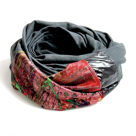 zamówienie specjalne :) CADOaccessories