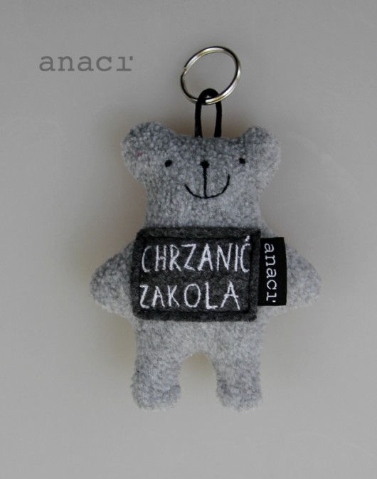 Edek/zamówienie anaci