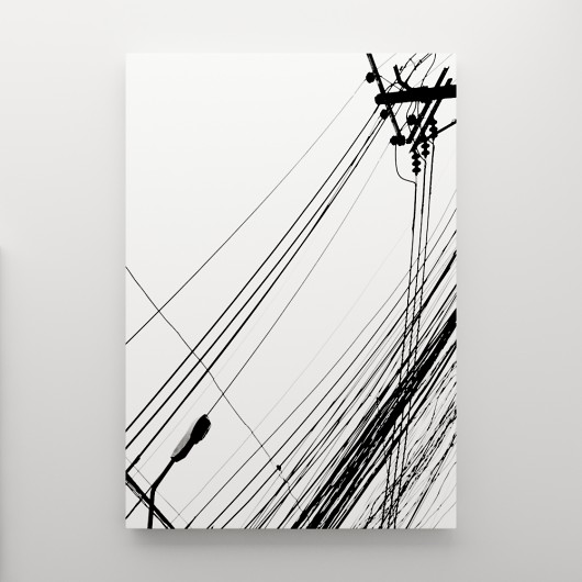 L.12c 140x200cm MINIMALLIVING