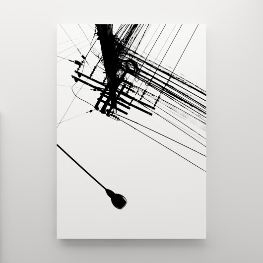 L.19c 140x200cm MINIMALLIVING