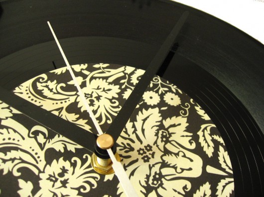 Winylowy damask wendy