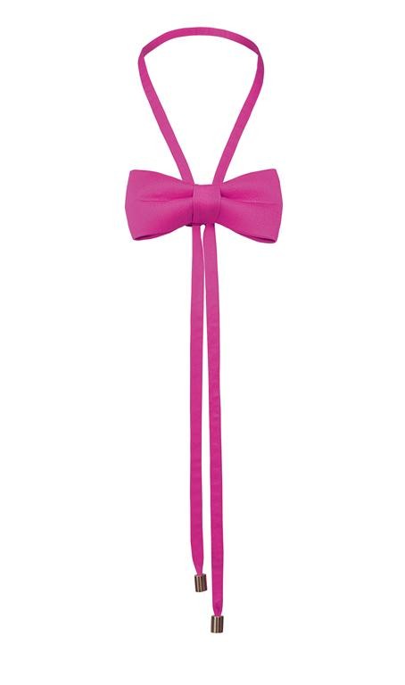 g0028 girls stuff SHOCKING PINK marthu